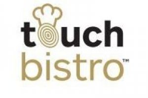 TouchBistro Inc