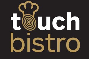 TouchBistro Pricing