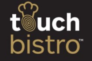 TouchBistro VS Lavu