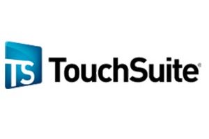 TouchSuite Restaurant POS reviews