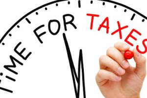 TurboTax 2013 Technical support phone number