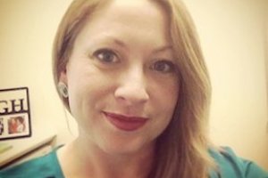 UNIQA POS Bismarck ND