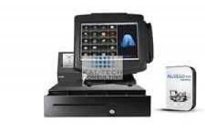 Used Aldelo POS Systems