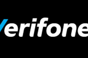 Verifone Hackathon