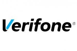 Verifone India technology PVT Ltd. reviews