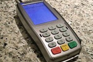 Verifone India wiki
