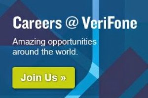 Verifone Jobs India