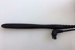 Verifone MX860 default password