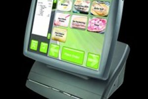 Verifone payment service provider