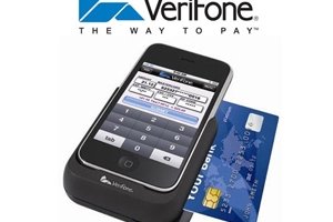 Verifone PAYware phone number