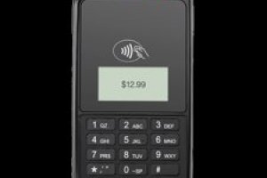 Verifone recent acquisitions