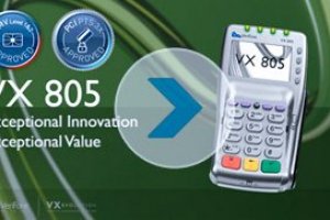 Verifone USB Driver Windows 7