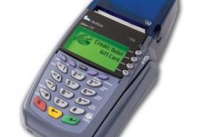 Verifone VX510 Manual pdf