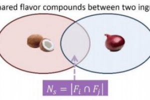 Washington Post Indian food