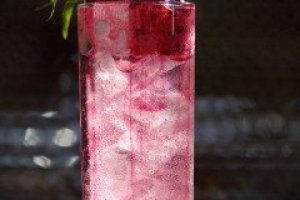 Washington Post restaurant reviews Baltimore