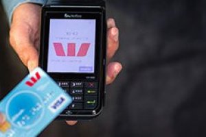 Westpac mobile EFTPOS fees