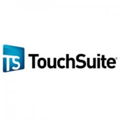 TouchSuite Review | Expert