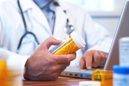 Tracabilite Pharmaceutique Tracabilite Pharmaceutique