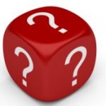 Une question sur les équipements code-barres