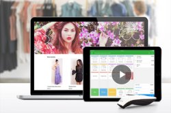 Vend Review: Best All-In-One