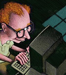 Dont Make Fun of the Payment