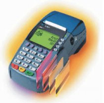 verifone omni 3740 Omni 3740