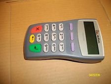 Pin Pad - Verifone PINpad