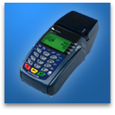 VeriFone VX510 verifone vx5101 VeriFone VX510