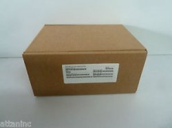 Image is loading Verifone