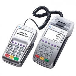 emv credit card machines emv credit card machines
