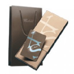 Westfield XS Gift Card