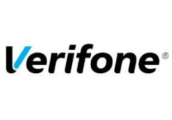 VeriFone. 97 reviews
